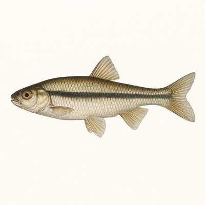 Bigmouth Shiner_b1354a81-b963-4664-81eb-baa41e8ab55b.jpg