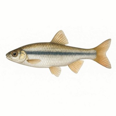 Plateau Shiner_cd1ba4a7-8151-4c6e-923d-377bc4d41eac.jpg