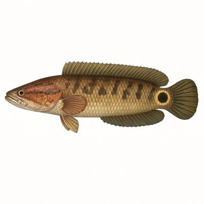 Bullseye Snakehead_1f3c7dd1-5fc7-4d28-b26b-12d223f97649.jpg