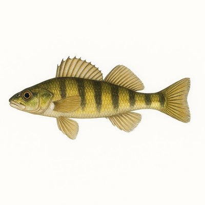 River Darter_e35d8327-bbe2-41e0-b364-23ed879732d2.jpg