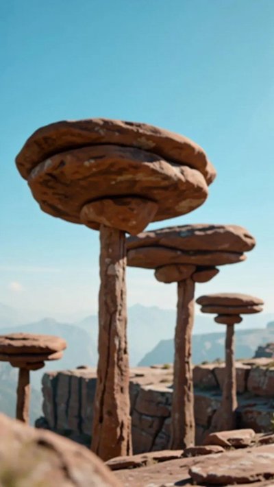 sandstone-slab.webp