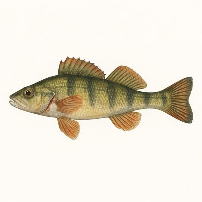 Wounded Darter_9c0332c3-1c94-44ce-b6be-1215f66b2f89.jpg