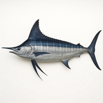 Marlin.jpg
