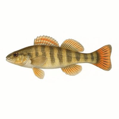 Duskytail Darter_7da481f3-f8b1-4a25-a311-ec43e99dc180.jpg