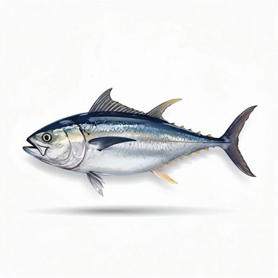 Albacore_45e20fdc-51d6-4dfe-bf0e-620b4438be12.jpg