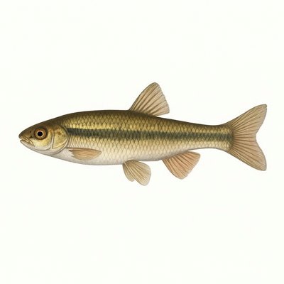 Finescale Dace_3453cf06-bfb4-442e-97b2-405cf0709eae.jpg