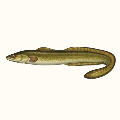 American Eel_0d9010c4-a2a6-45bf-996c-34b170c3fc6b.jpg
