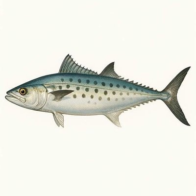 Spanish Mackerel_365fdcdc-01f9-4866-b085-5fdfde7a6d6e.jpeg