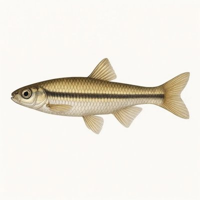 Smalleye Shiner_3338ac5c-0d64-44ef-9deb-5b9867c860b7.jpg