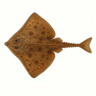 Little Skate_f33e61c9-9644-4097-8fa8-274c05525d19.jpg