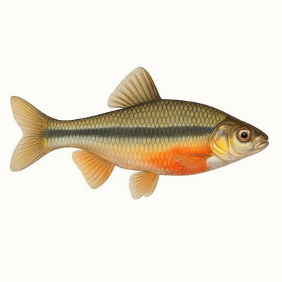 Topeka Shiner_8d910bf9-d953-4c7e-a545-a1b87a2d041b.jpg