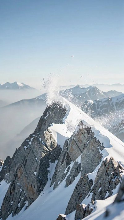 ashfall-veil.webp