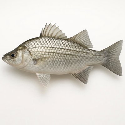 White_bass.jpg