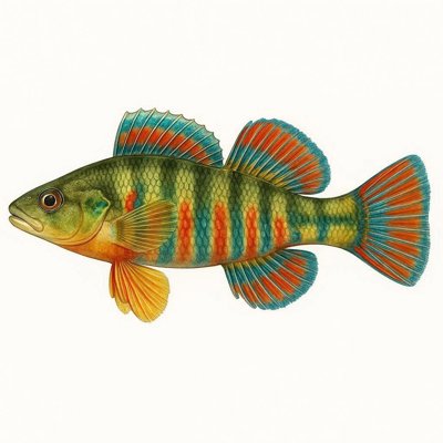 Holiday Darter_4cc79b0b-c789-48cc-b4e4-0a842b0420f7.jpg