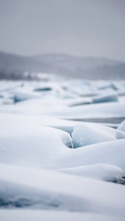 tundra-flat.webp