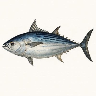 Skipjack Tuna_d7081f30-42b5-4c06-8164-bdaf88f37490.jpeg