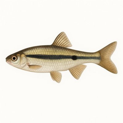 Blackspot Shiner_41755bed-078a-418f-b6f6-c3a66cae9d1b.jpg