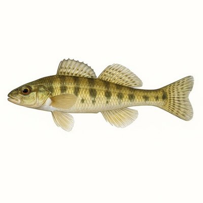 Channel Darter_5571cd3a-e851-4031-b461-fdd2d9e60c36.jpg