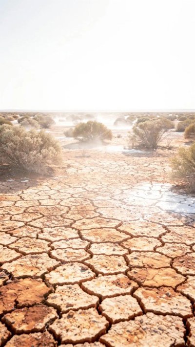 dustbowl-flat.webp