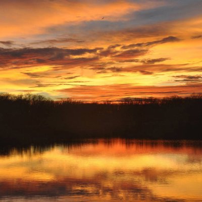 Another all time favorite with the golden skies.jpg