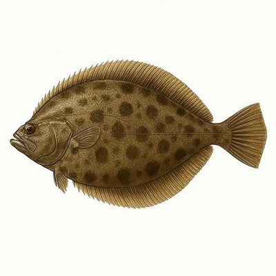 Southern Flounder_ef4cb176-f531-4a2f-99cd-ffa679be8854.jpeg