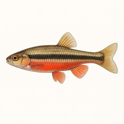 Southern Redbelly Dace_64697d82-9a41-4bdc-a0f1-112a440ea6c3.jpg