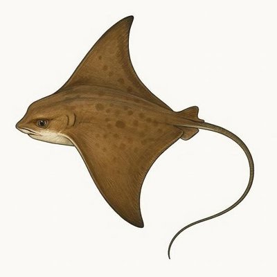 Cownose Ray_99731880-2db3-41df-acc4-491b32d320e7.jpeg