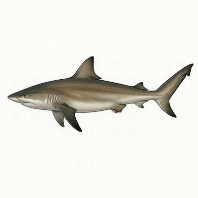 Dusky Shark_fd92e09c-3936-487f-853a-69ed6c8305e1.jpeg