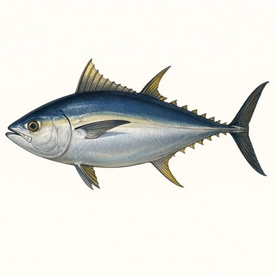 Albacore Tuna_19ee7966-4034-4d4a-9495-236ac7d3dcdb.jpg