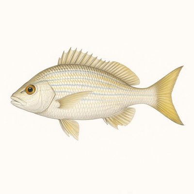 White Grunt_b39cb150-c7ca-4c28-bbe7-5a199886247d.jpg