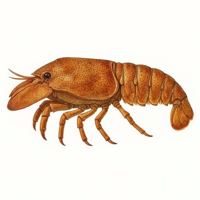 Spanish Slipper Lobster_b61a8e50-fc09-4e6e-9ac7-a75e83a3c311.jpg