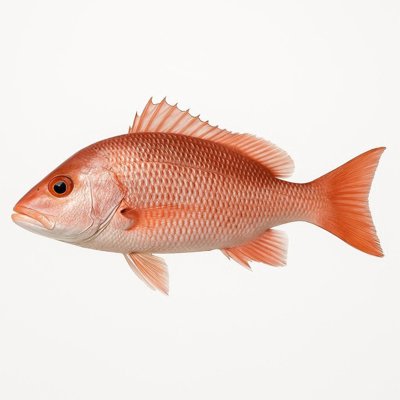 Red_Snapper.jpg