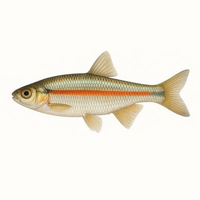 Altamaha Shiner_c2cbe908-2020-450e-bf88-0d06ad851920.jpg