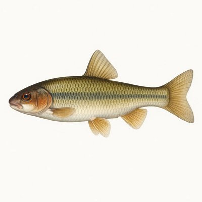 Hornyhead Chub_45cf3fc6-6a88-4b86-8e3f-9618f263d027.jpg