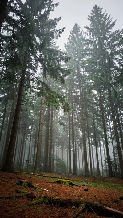 canopy-leaf.webp