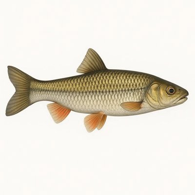 Flathead Chub_6648a25d-4595-4b92-a0dd-5c0b57ee5d58.jpg