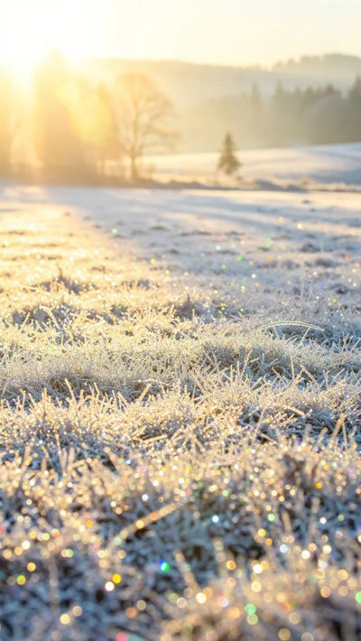 snowfield-crust.webp