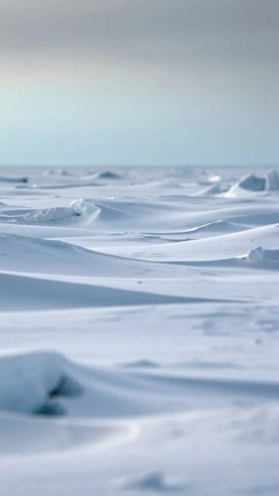 permafrost-layer.webp