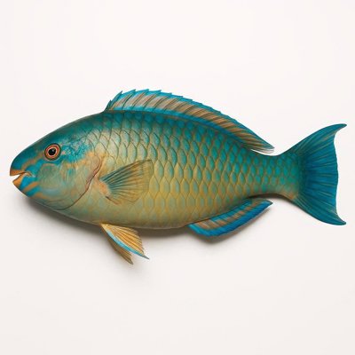 Parrotfish.jpg