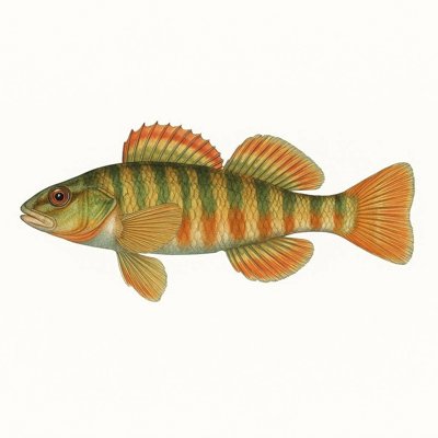 Tallapoosa Darter_fb87578c-4c4a-4797-9578-0703b2f953c7.jpg