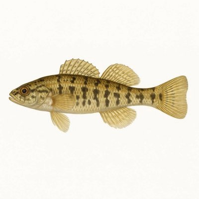 Swamp Darter_a479995b-2ca4-40b0-9c8d-179d06301f03.jpg