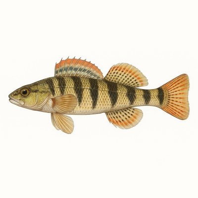 Finescale Saddled Darter_e20d8116-c227-4914-865e-68600678e78e.jpg