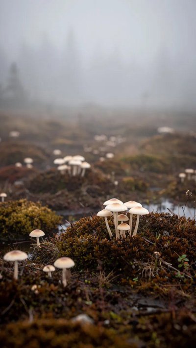 overcast-pall.webp
