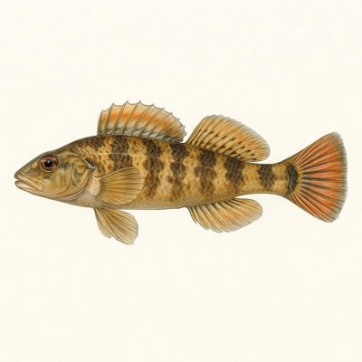 Fantail Darter_dd6dbfeb-a034-4cb8-a4ef-325d99fba6d3.jpg