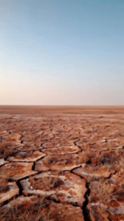 badlands-spire.webp
