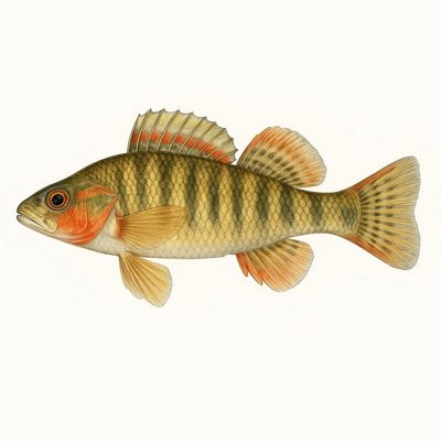 Carolina Darter_3aec8204-5f86-4ead-a681-1a2b9a325906.jpg