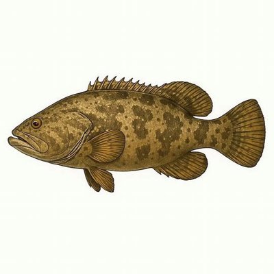 Goliath Grouper_01d6ae83-45a0-47c8-8ca0-5e95628208ac.jpeg