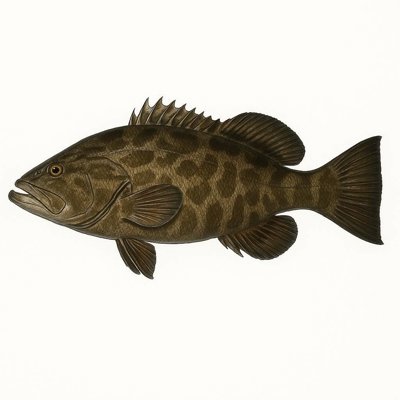 Black Grouper_f725263f-e593-4ef7-bde7-88cf23edbf89.jpg