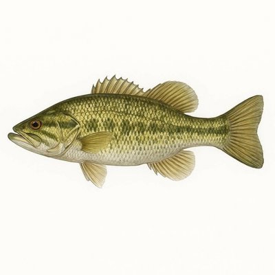 Choctaw Bass_351a07ca-a78c-4c49-94df-b0fcb7089533.jpg