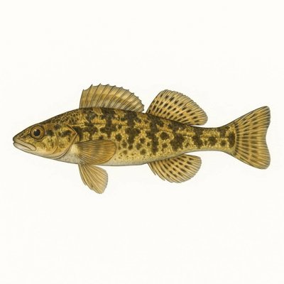 Stone Darter_30081f93-de90-4174-b040-d0cc9b3f19b2.jpg